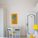 Casa Dama Positano