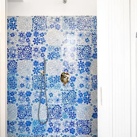 Gæstehus Casa Dama Positano