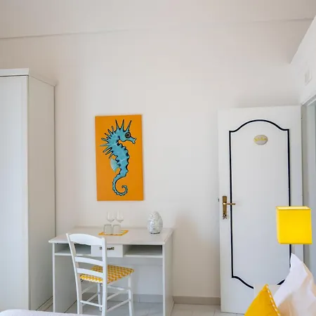 Casa Dama Позитано