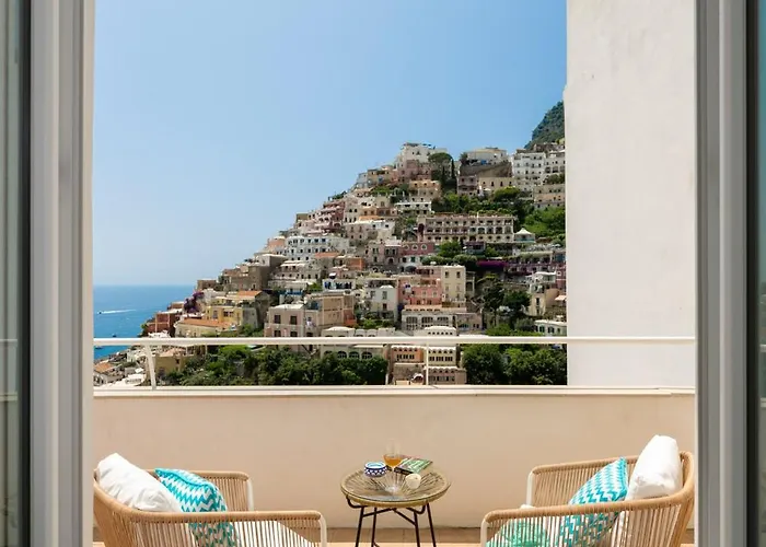 Casa Dama Gasthof 3*