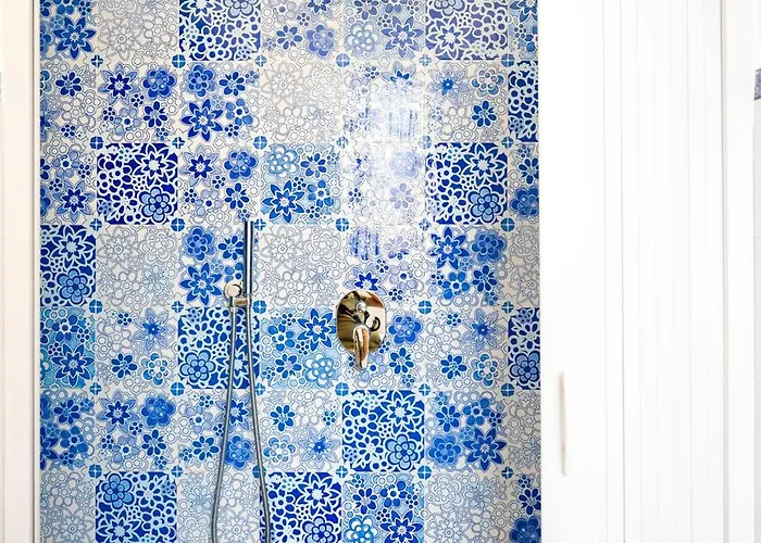 Casa de hóspedes Casa Dama Positano