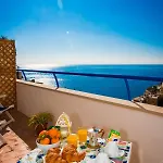 Casa Dama Affittacamere 3*