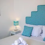 Casa Dama 3* Positano