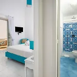 Casa Dama Affittacamere