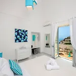 Casa Dama Affittacamere