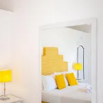 Affittacamere Casa Dama Positano