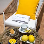 Casa Dama 3*