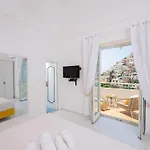 Casa Dama
