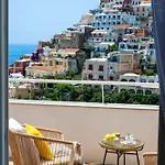 Casa Dama 3*