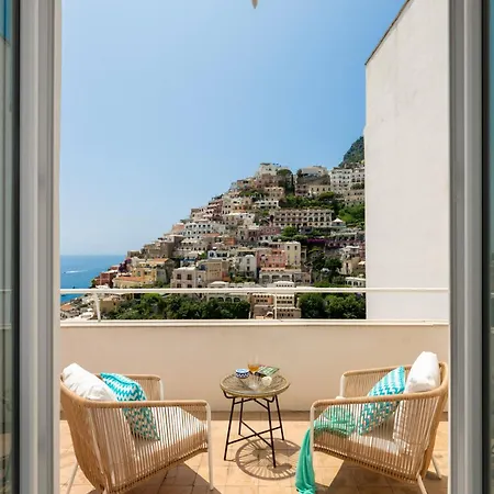 Casa Dama Pensionat 3*