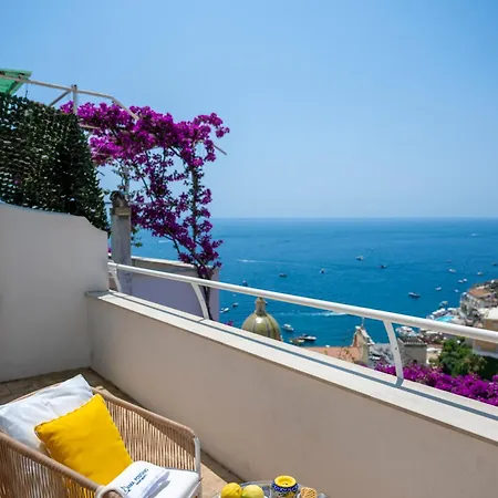 Casa Dama 3*