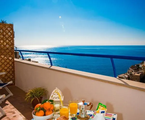 Casa Dama Pensionat 3*