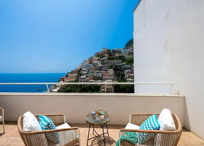 Pensionat Casa Dama 3*